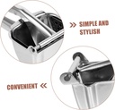 stainless-steel-manual-fruit-extractor-l-3.jpg