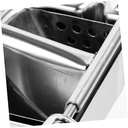 stainless-steel-manual-fruit-extractor-l-4.jpg