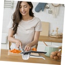 stainless-steel-manual-fruit-extractor-l-6.jpg