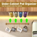 stretchable-coffee-pod-holderadhesive-an-4.jpg