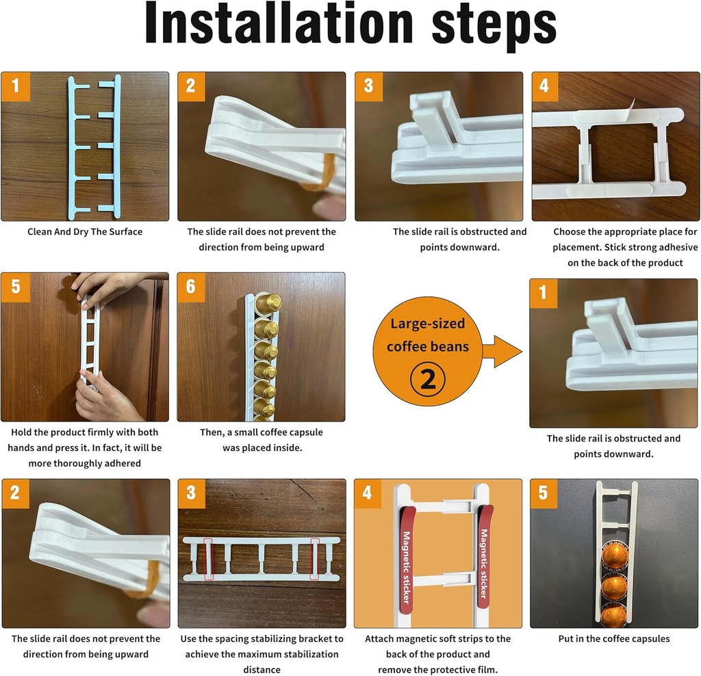 stretchable-coffee-pod-holderadhesive-an-6.jpg