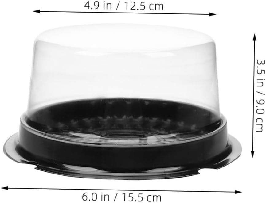 garneck-100pcs-cake-carrier-plastic-cake-2.jpg