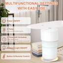 25l-foldable-towel-warmer-bucket-212F-fa-4.jpg