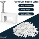 cable-clips-nail-in-cable-clips-100-pcs--4.jpg