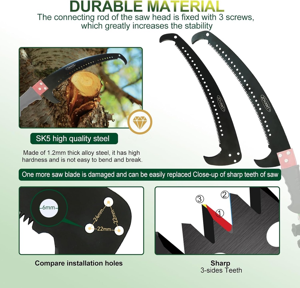 manual-pole-saw65-26-ft-extendable-pole--2.jpg