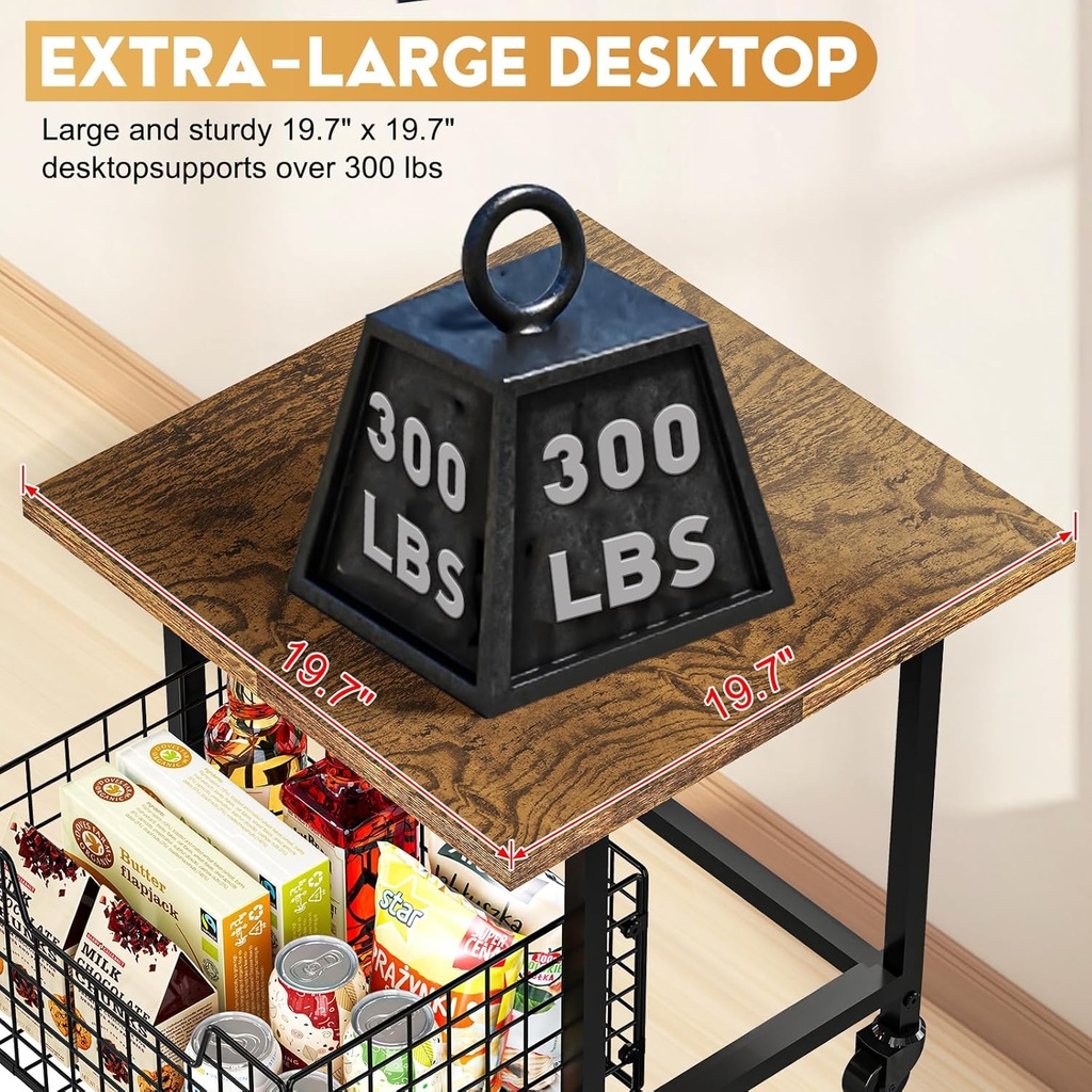 mini-fridge-stand-with-storage-small-ref-2.jpg