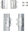 garage-door-lock-kit-with-spring-latch-i-5.jpg