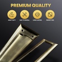 solid-steel-antique-brass-color-mail-slo-5.jpg