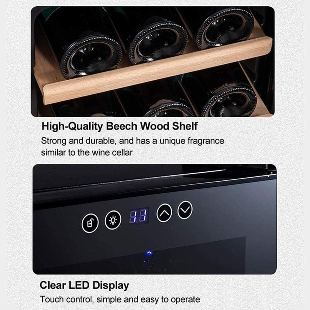 mini-wine-cooler-8-bottle-thermoelectric-4.jpg