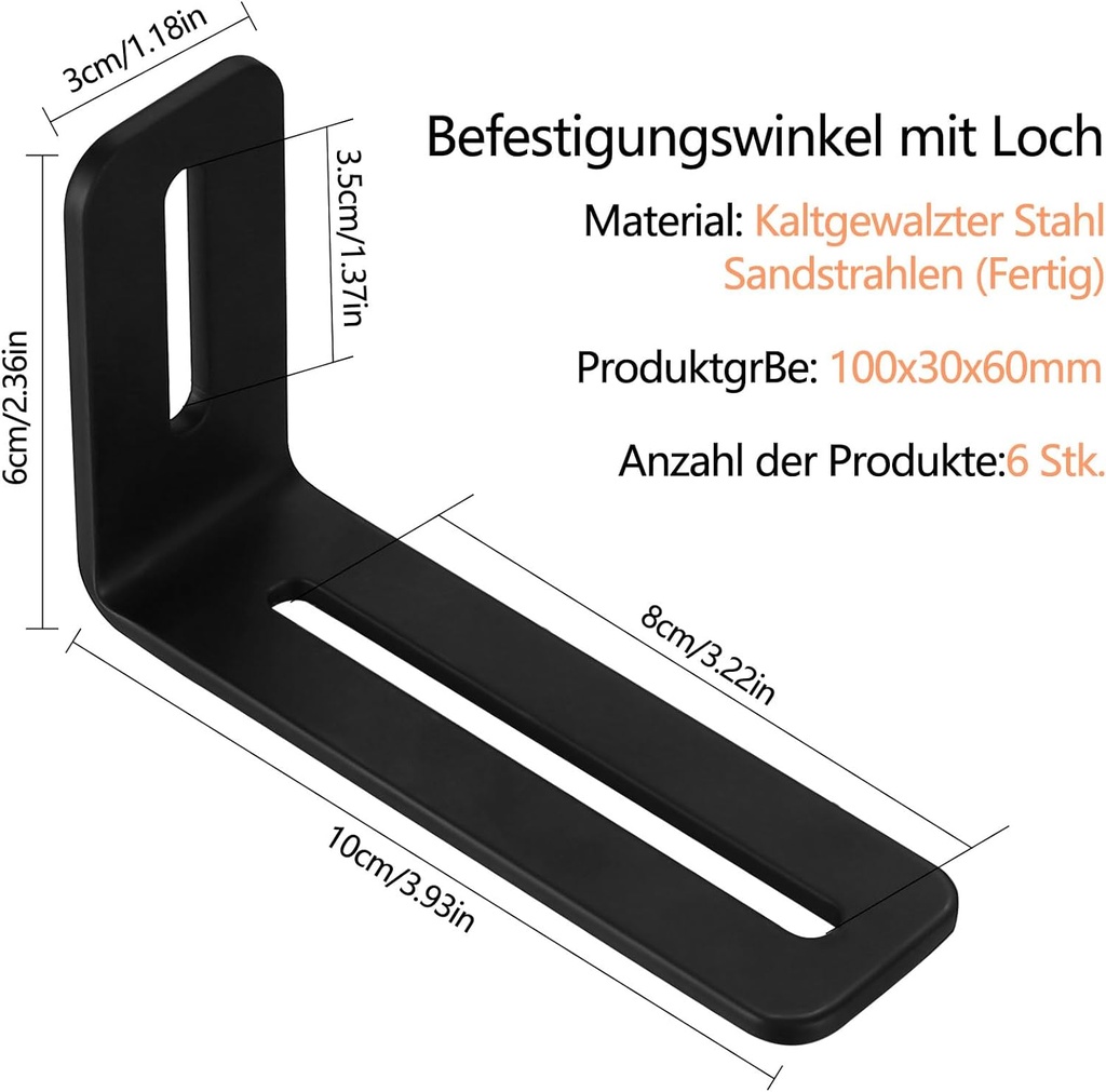 6-pcs-adjustable-slotted-l-brackets-blac-2.jpg
