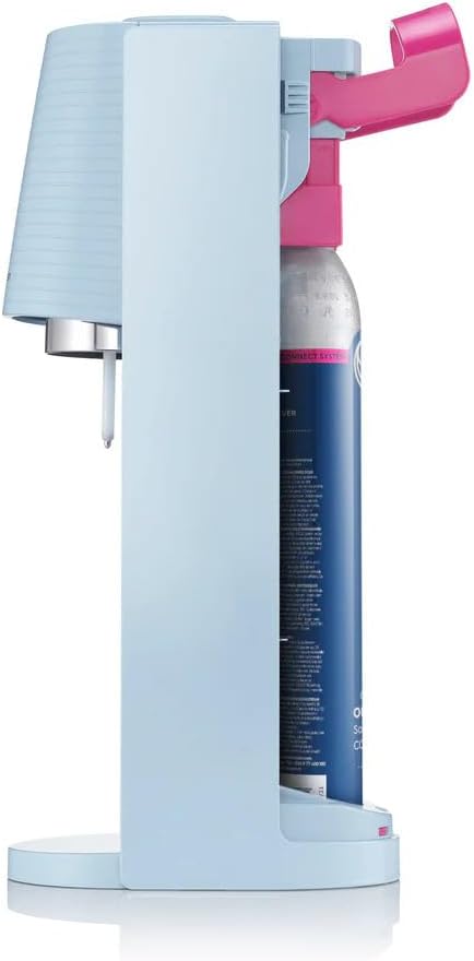 sodastream-terra-sparkling-water-maker-i-3.jpg