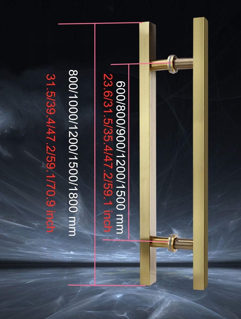 glass-door-handle-setheavy-duty-brushed--2.jpg