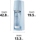 sodastream-terra-sparkling-water-maker-i-5.jpg