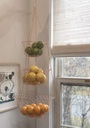 fox-run-3-tier-copper-kitchen-hanging-fr-5.jpg
