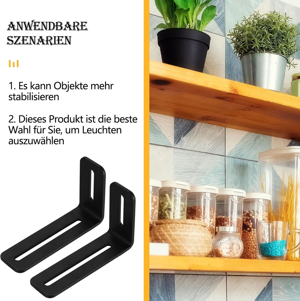 6-pcs-adjustable-slotted-l-brackets-blac-6.jpg