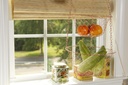 fox-run-3-tier-copper-kitchen-hanging-fr-6.jpg