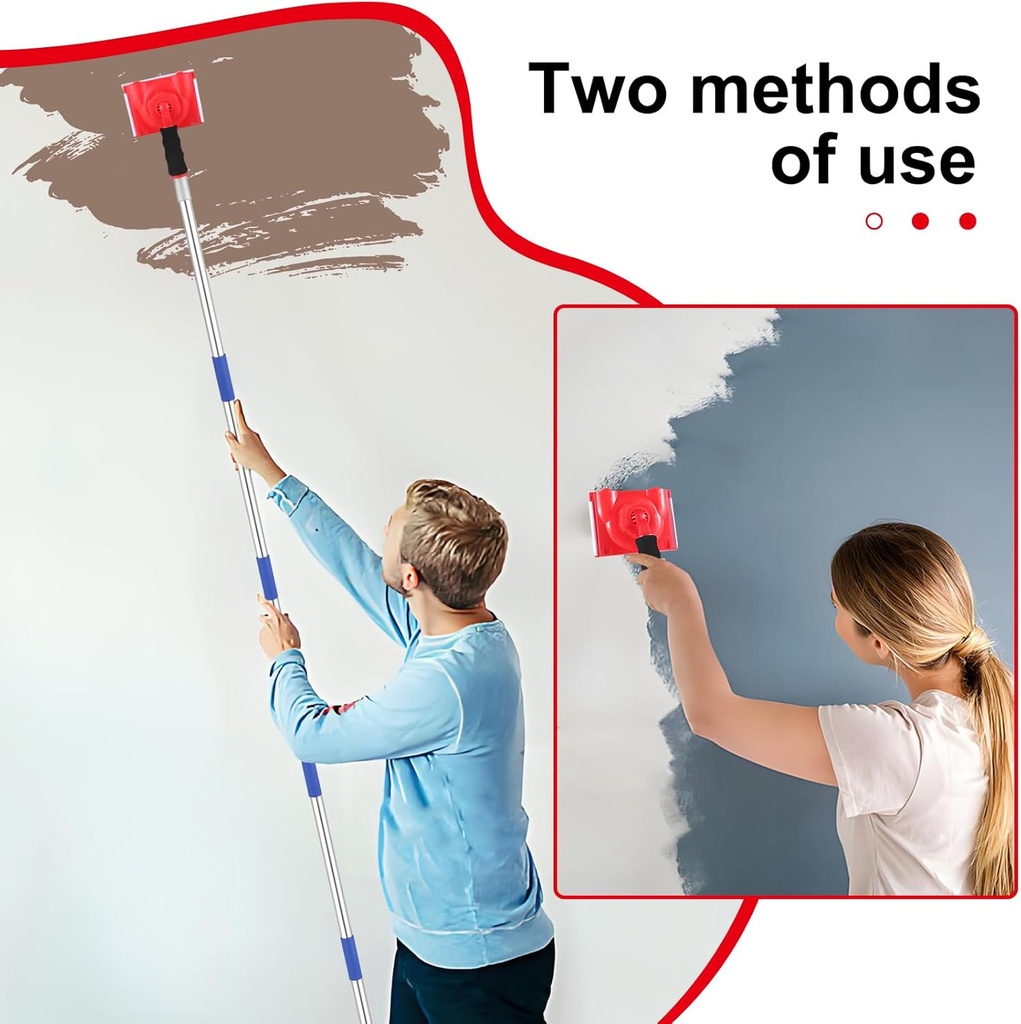 6-section-paint-edger-tool-with-threaded-3.jpg