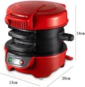 generic-multifunctional-burger-press-mac-4.jpg