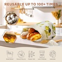 reusable-beeswax-bread-bags-for-homemade-2.jpg