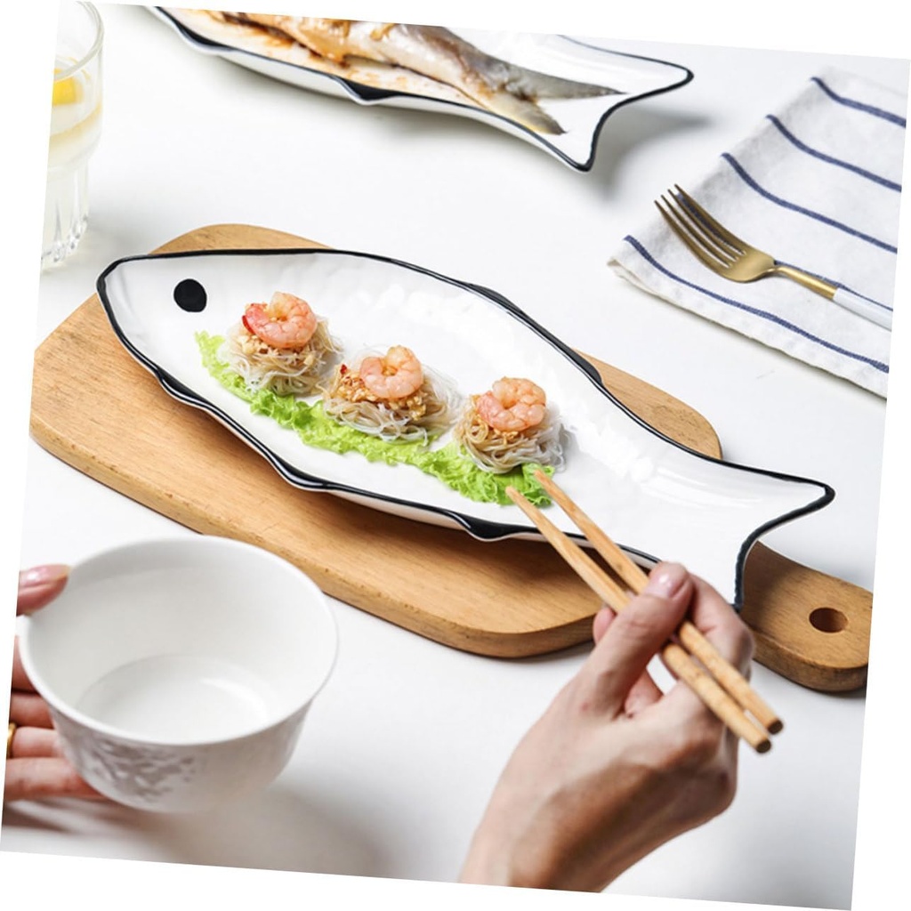 pretyzoom-fish-shaped-steamer-plate-larg-6.jpg