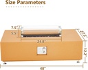 48-propane-fire-pit-table-50000-btu-dual-2.jpg