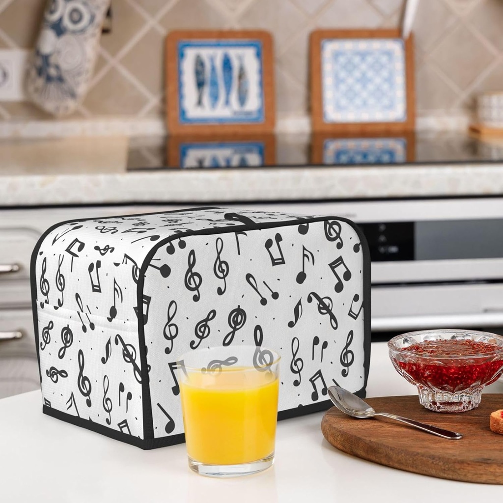 funny-music-patterns-toaster-cover-2-sli-6.jpg
