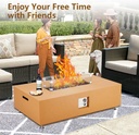 48-propane-fire-pit-table-50000-btu-dual-6.jpg