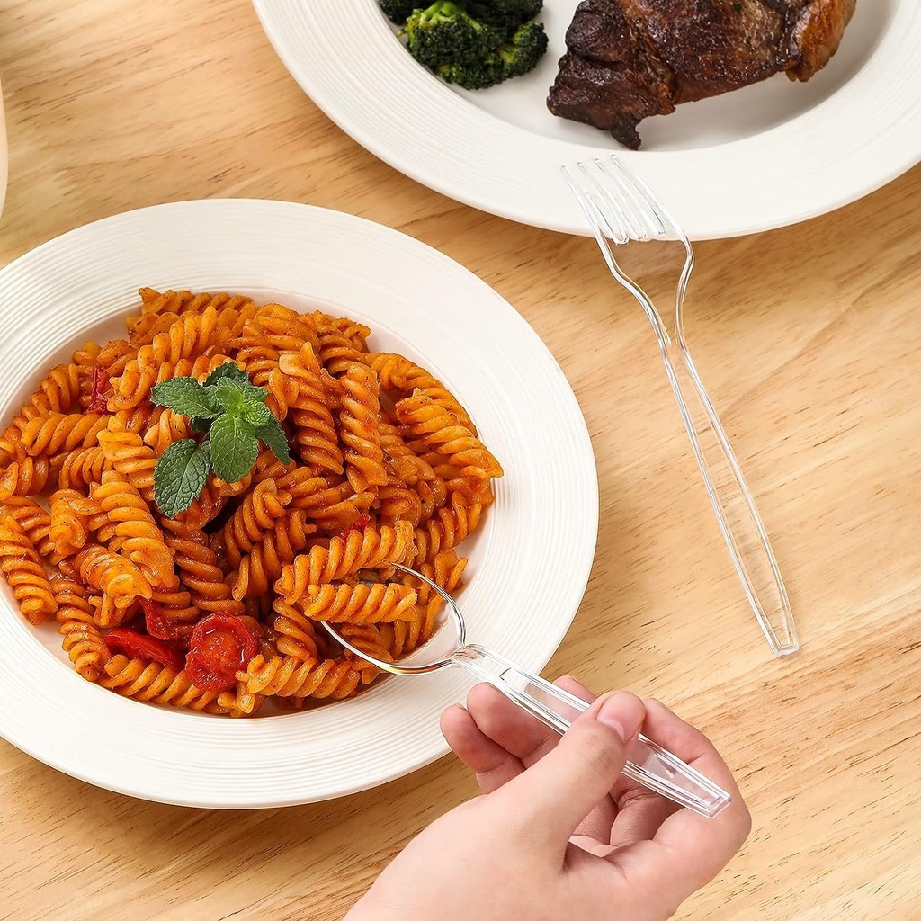 400-count-clear-plastic-forks-and-spoons-3.jpg