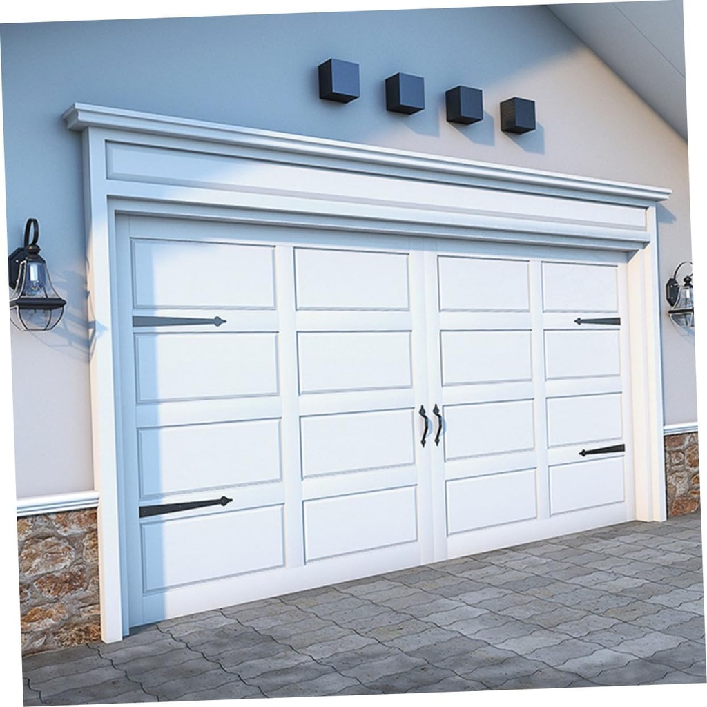 1set-durable-garage-door-hinges-practica-6.jpg