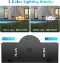 solar-address-signs-for-yard-solar-power-4.jpg