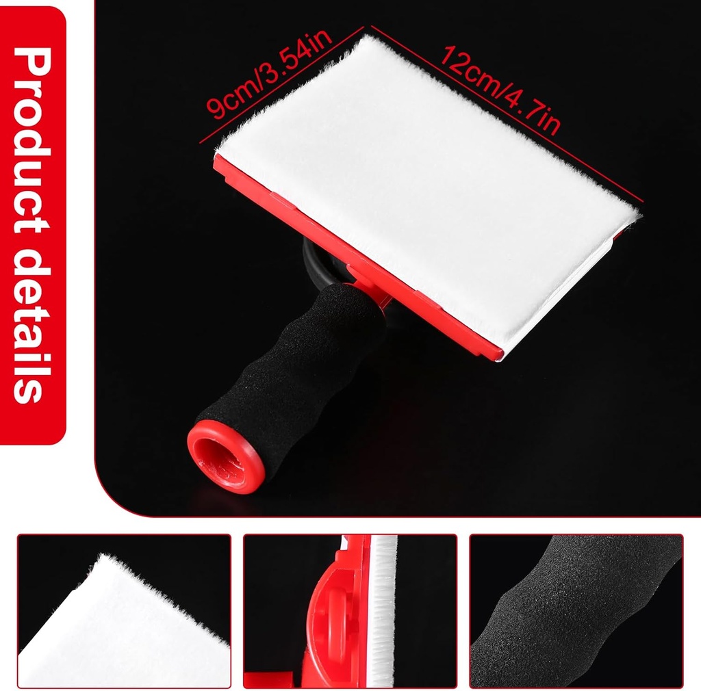 6-section-paint-edger-tool-with-threaded-4.jpg