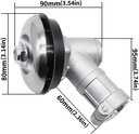 trimmer-gearbox-gearhead-26mm28mm-79-tee-3.jpg