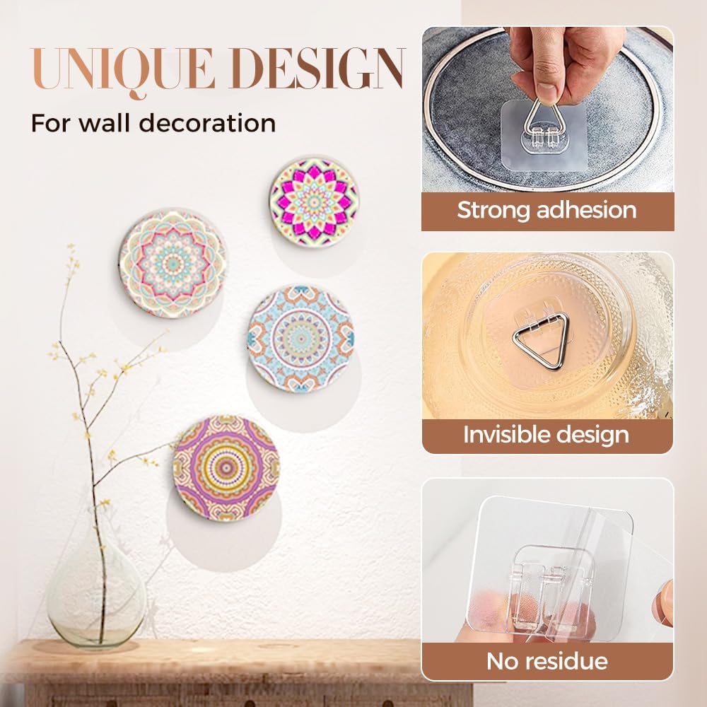 wall-plate-hangers-for-display-invisible-4.jpg