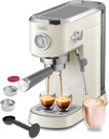 gevi-semi-automatic-espresso-machines-20-2.jpg