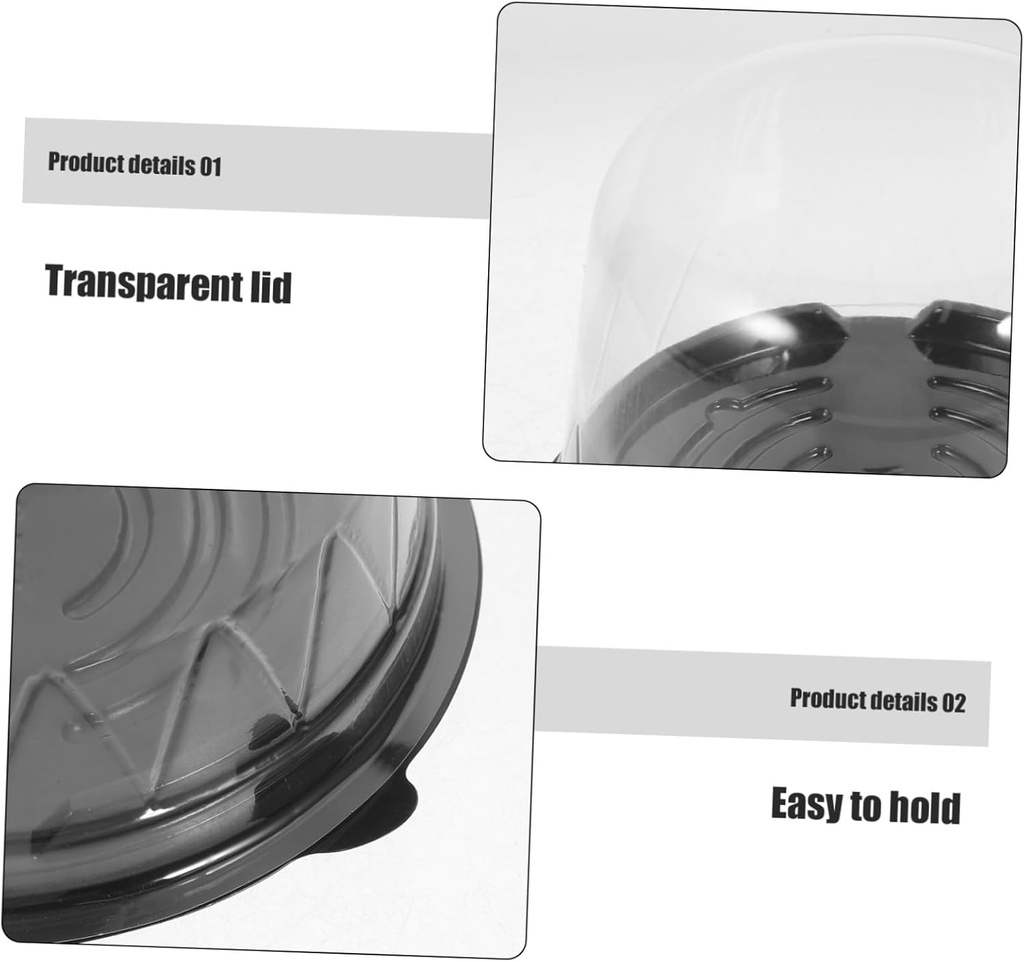 sosoport-50pcs-clear-cake-boxes-with-dom-3.jpg