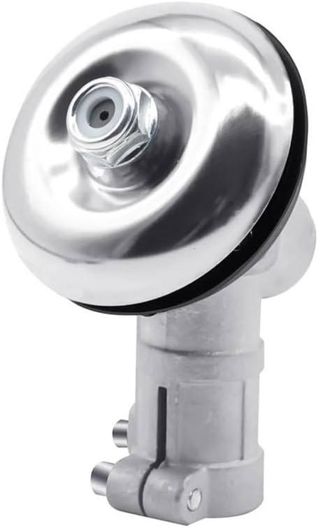 trimmer-gearbox-gearhead-26mm28mm-79-tee-6.jpg
