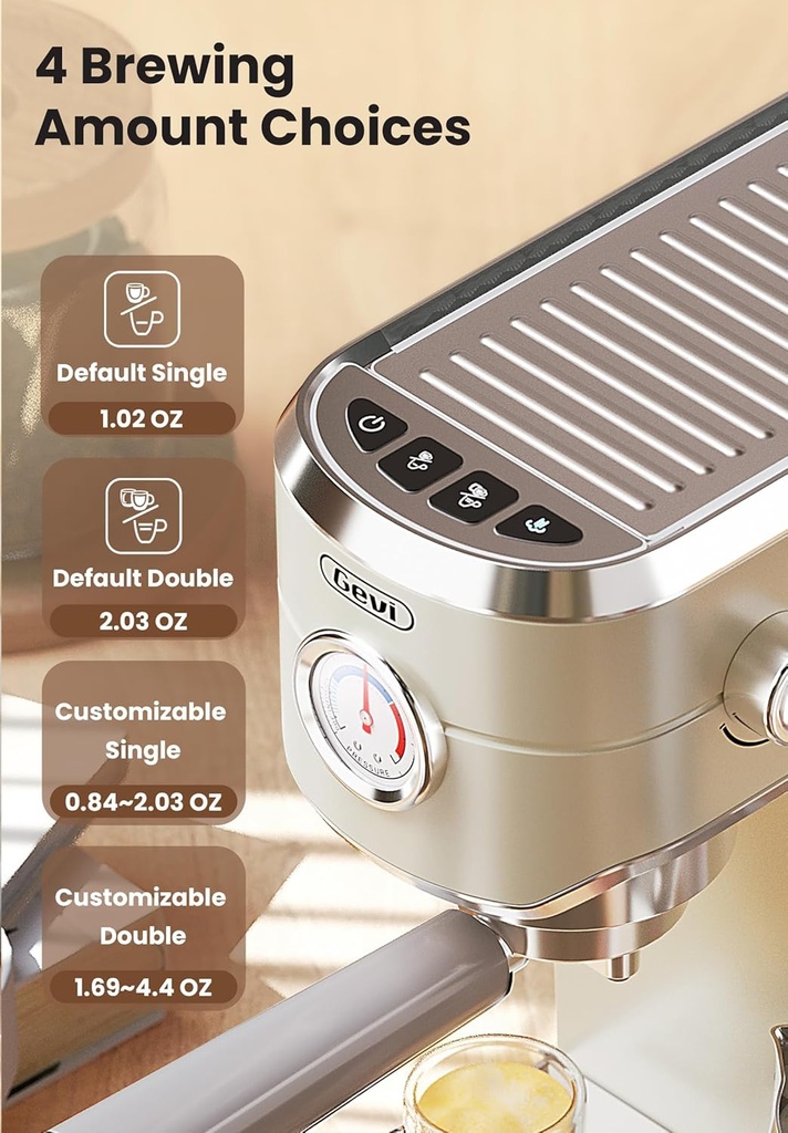 gevi-semi-automatic-espresso-machines-20-6.jpg