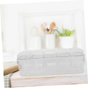 multi-compartment-condiment-server-set-s-4.jpg