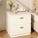 4pcs-1539mm-rectangle-drawer-knobs-brush-5.jpg