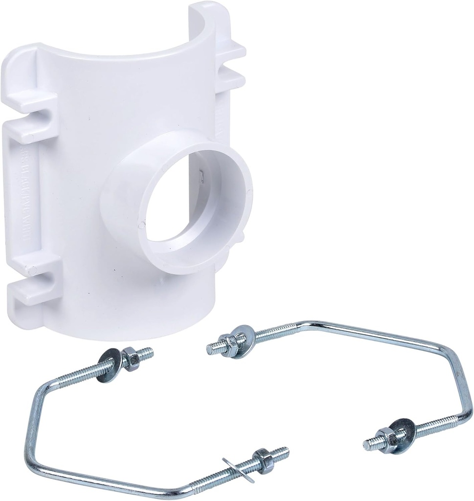 oatey-3-in-x-2-in-pvc-saddle-tee-kit-3.jpg