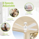daminy-52-inch-ceiling-fan-with-light6cc-3.jpg