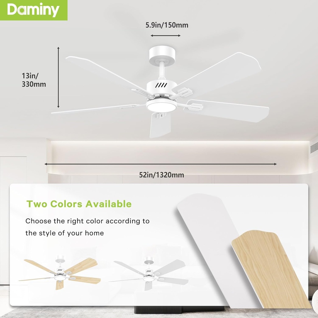 daminy-52-inch-ceiling-fan-with-light6cc-5.jpg