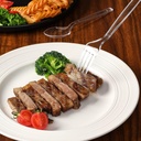 400-count-clear-plastic-forks-and-spoons-5.jpg
