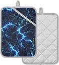 dark-blue-electric-lightning-potholders--2.jpg