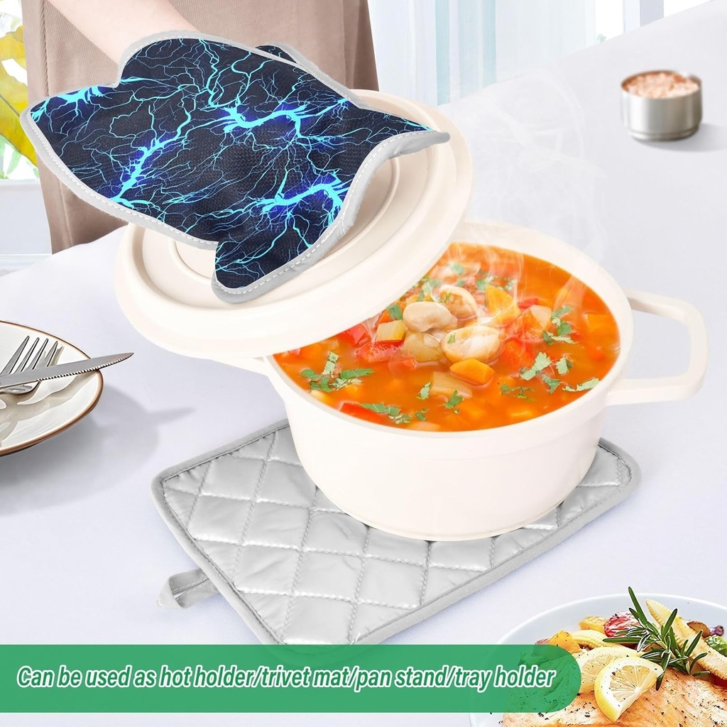 dark-blue-electric-lightning-potholders--4.jpg