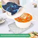dark-blue-electric-lightning-potholders--4.jpg