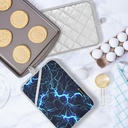 dark-blue-electric-lightning-potholders--5.jpg