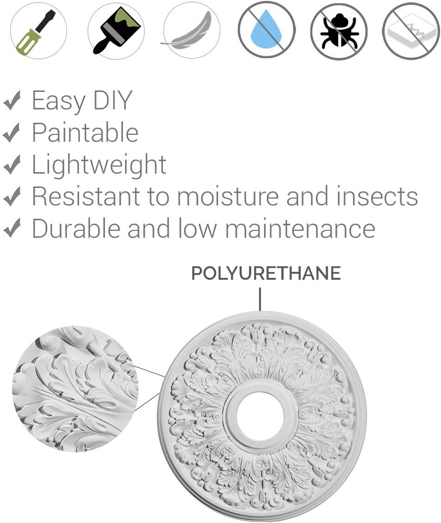 26od-x-3p-vincent-ceiling-medallion-fits-5.jpg