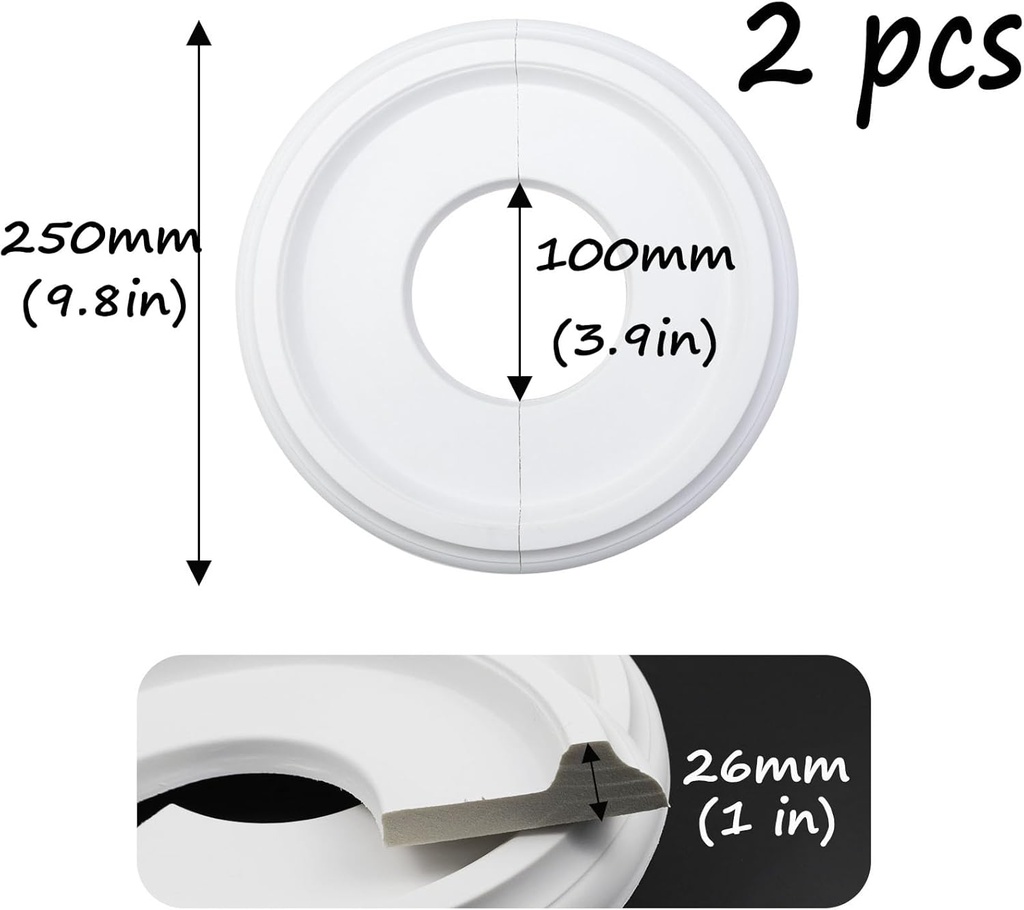 semetall-2pcs-lighting-pu-ceiling-medall-2.jpg