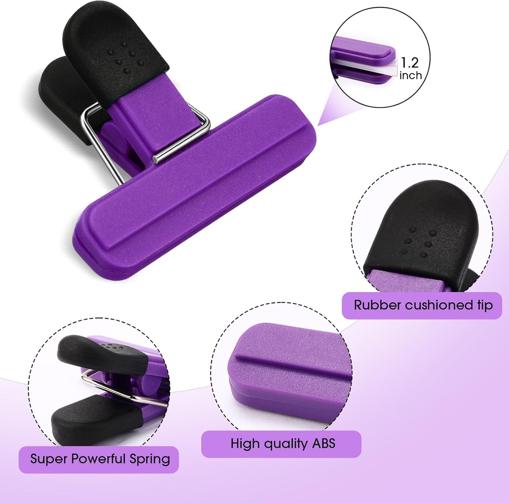 20-pcs-chip-bag-clips-plastic-food-bag-c-3.jpg